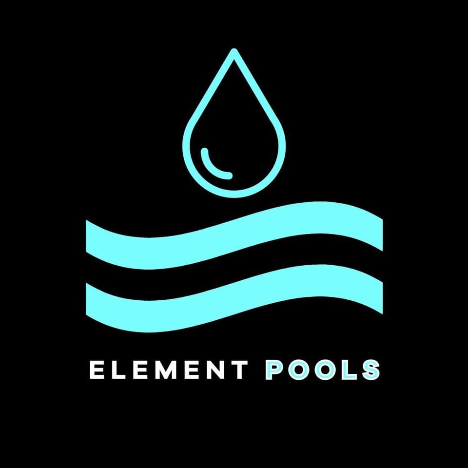 Element Pools LTD. | Winnipeg's Premier pool company