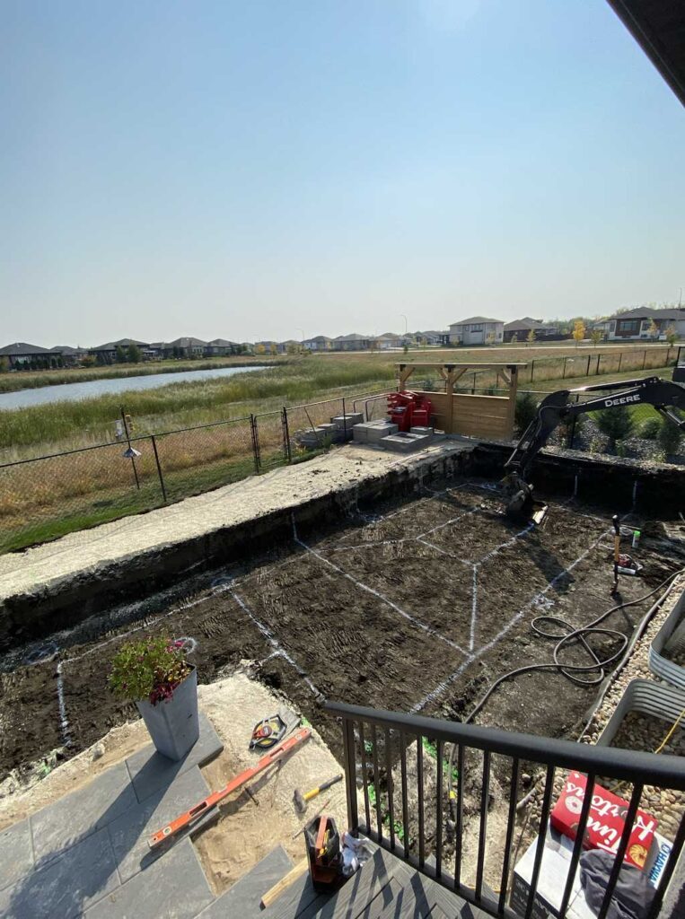 20esrq51 | Element Pools LTD