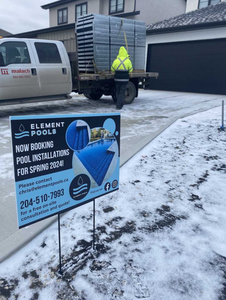 9win9d3y | Element Pools LTD